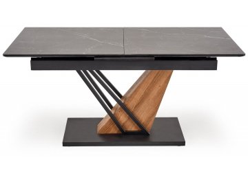 Керамический стол Volant