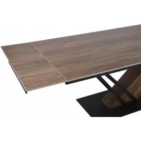 Керамический стол Genesis Legno