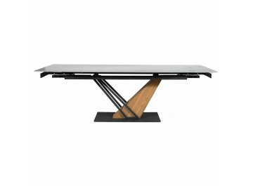 Керамический стол Genesis