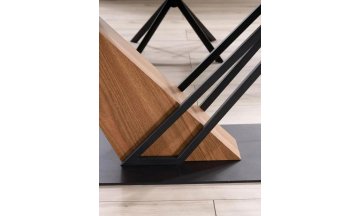 Керамический стол Genesis