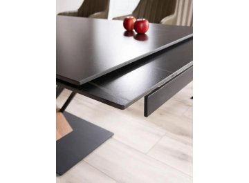 Керамический стол Genesis