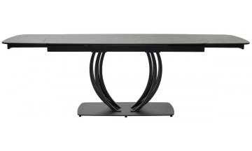 Стол на тумбе Matera 160