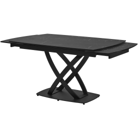 Стол на тумбе Foggia 140 KL-116