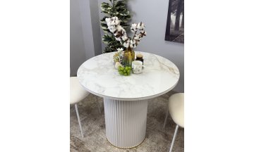 Керамический стол LD900