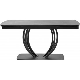 Стол на тумбе Matera 160 KL-136