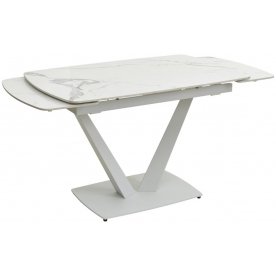 Стол на тумбе Alarti