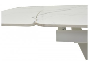 Стол на тумбе Alarti