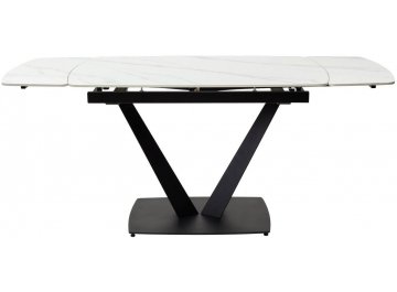 Стол на тумбе Alarti