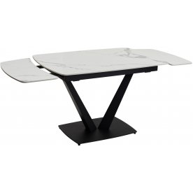 Стол на тумбе Alatri 120