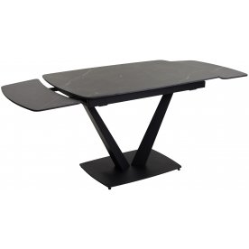 Стол на тумбе Alatri 120