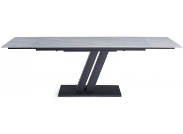 Керамический стол Allore 160 см