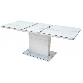 Стол на тумбе Alta 140