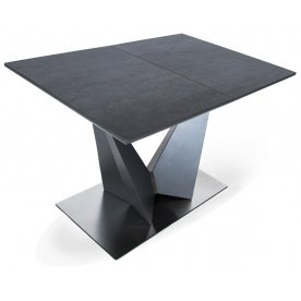 Стол на тумбе SH-110 120