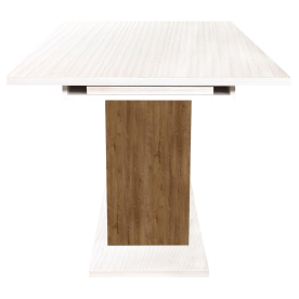 Стол на тумбе Best