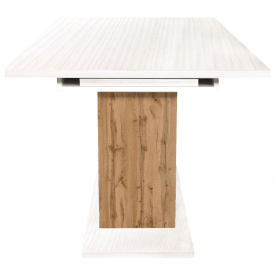 Стол на тумбе Best