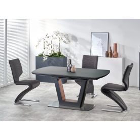 Стол на тумбе Bilotti