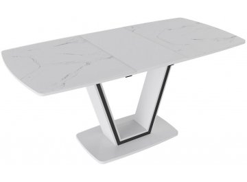 Стол на тумбе Дели Тип 1