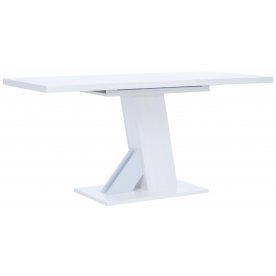 Стол на тумбе 80.529 Leset Луссо