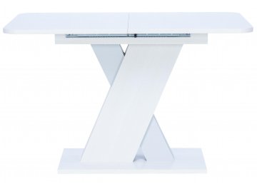 Стол на тумбе Leset Гросс