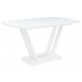 Стол на тумбе Leset Каби