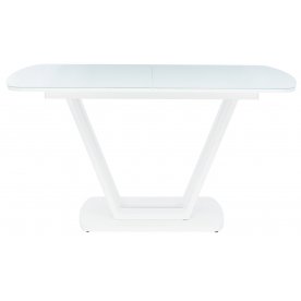 Стол на тумбе Leset Каби