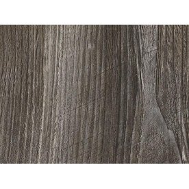 Стол на тумбе Джаз ПР-1 ОТ/ОТ 03-1 ОТ