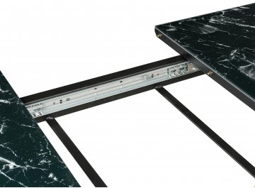 Стол на тумбе Иматра