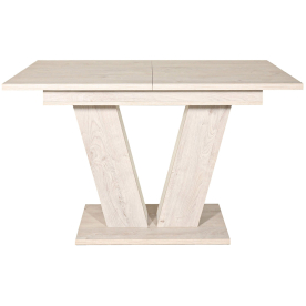 Стол на тумбе Kai