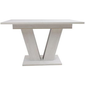 Стол на тумбе Kai