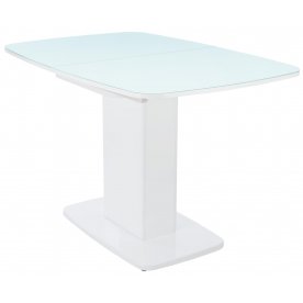 Стол на тумбе Leset Денвер 1Р