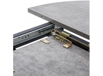 Стол Leset Капри