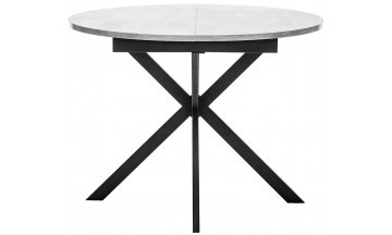 Стол Leset Капри