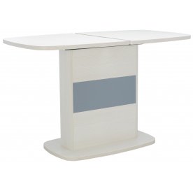 Стол на тумбе Leset Мартин 80.540