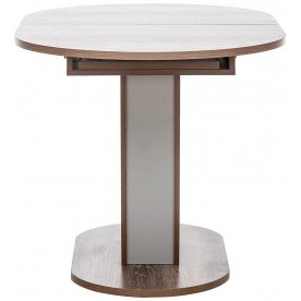 Стол на тумбе Leset Меган