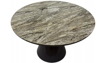 Стол на тумбе Посейдон