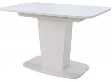 Стол на тумбе Рондо-2