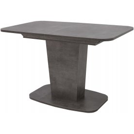 Стол на тумбе Рондо-2