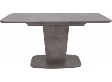 Стол на тумбе Рондо-2