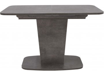 Стол на тумбе Рондо-2