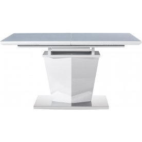 Стол на тумбе Razi-M FSD1906M