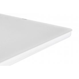 Стол на тумбе Space 01