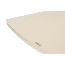 Стол на тумбе Space 02