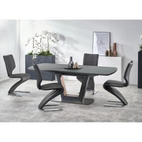 Стол на тумбе Farrel