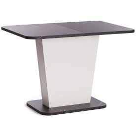 Стол на тумбе Gent