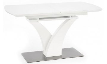 Стол на тумбе Palermo