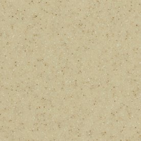 Стол на тумбе Румба ПР КМ 06 ОР 03 ОР