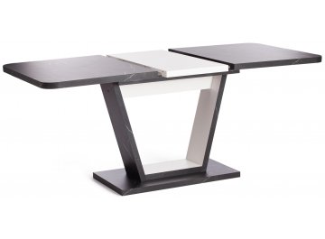 Стол на тумбе Vox