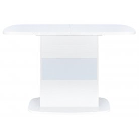 Стол на тумбе 80.540 Leset Мартин