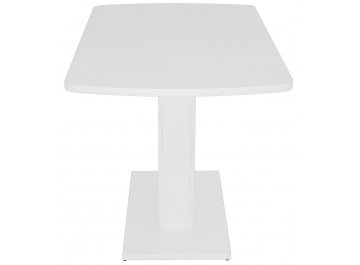 Стол на тумбе Sheldon