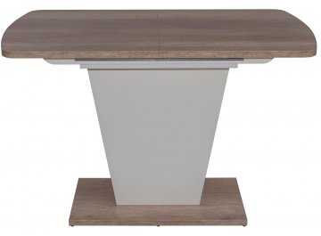 Стол на тумбе Sheldon